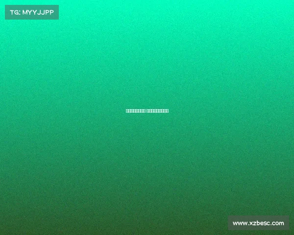 体育赛事报名信息 体育赛事报名信息网