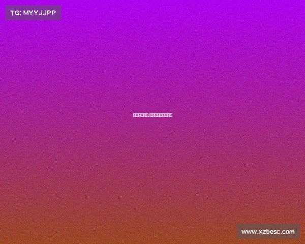 国安赛事赛程;国安赛事赛程时间表