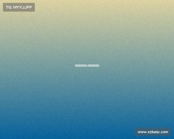 沙漠越野赛事活动-沙漠越野赛事策划