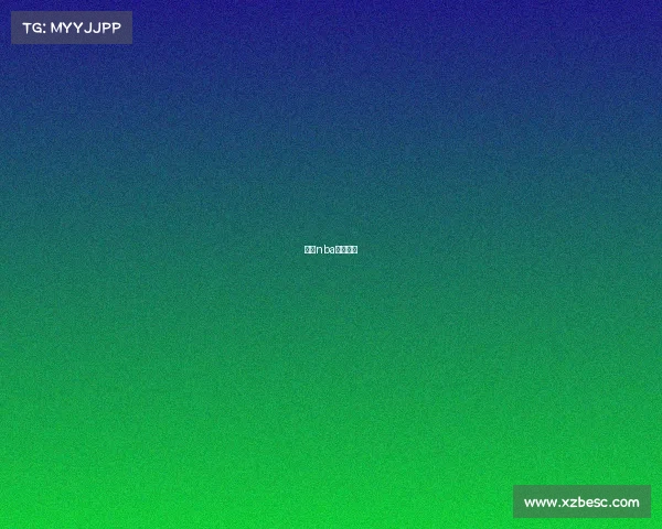 虎扑nba比赛数据