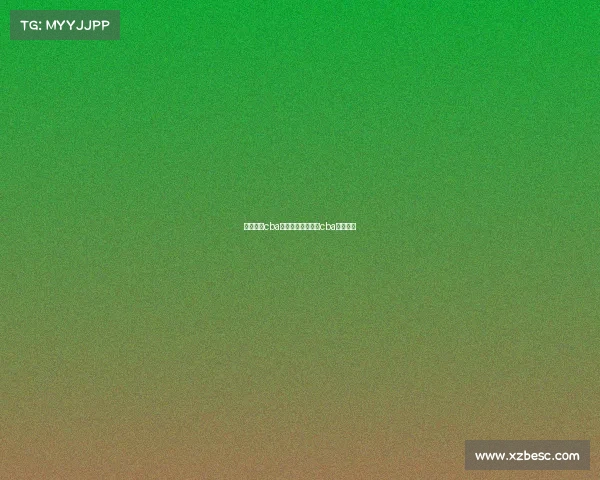 辽宁体育cba今晚赛事辽宁体育cba直播视频